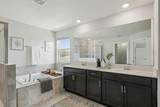 4360 Seven Canyons Drive - Photo 22