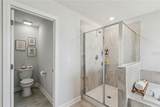 4360 Seven Canyons Drive - Photo 23