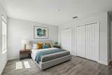 4360 Seven Canyons Drive - Photo 24