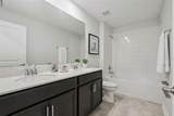 4360 Seven Canyons Drive - Photo 25