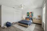 4360 Seven Canyons Drive - Photo 26