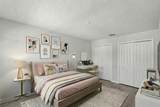 4360 Seven Canyons Drive - Photo 27