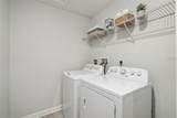4360 Seven Canyons Drive - Photo 28
