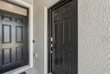 4360 Seven Canyons Drive - Photo 29