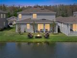 4360 Seven Canyons Drive - Photo 3