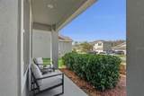 4360 Seven Canyons Drive - Photo 30