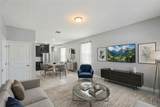 4360 Seven Canyons Drive - Photo 31