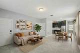 4360 Seven Canyons Drive - Photo 32