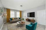 4360 Seven Canyons Drive - Photo 33