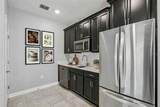 4360 Seven Canyons Drive - Photo 34