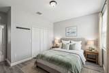 4360 Seven Canyons Drive - Photo 35
