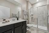 4360 Seven Canyons Drive - Photo 36