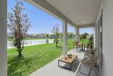 4360 Seven Canyons Drive - Photo 37