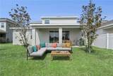 4360 Seven Canyons Drive - Photo 38