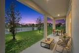 4360 Seven Canyons Drive - Photo 39