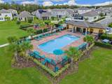 4360 Seven Canyons Drive - Photo 4