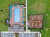 4360 Seven Canyons Drive - Photo 40