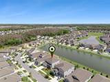 4360 Seven Canyons Drive - Photo 42