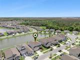 4360 Seven Canyons Drive - Photo 43