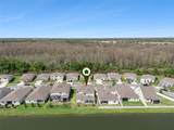 4360 Seven Canyons Drive - Photo 44
