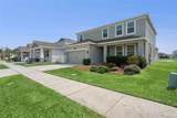 4360 Seven Canyons Drive - Photo 45
