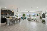4360 Seven Canyons Drive - Photo 6