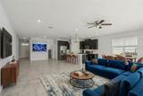 4360 Seven Canyons Drive - Photo 7