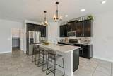 4360 Seven Canyons Drive - Photo 8