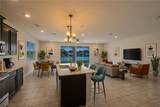 4360 Seven Canyons Drive - Photo 9
