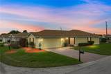 4201 Berwick Drive - Photo 1