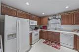 4201 Berwick Drive - Photo 10
