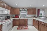 4201 Berwick Drive - Photo 11