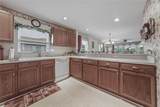 4201 Berwick Drive - Photo 12