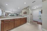 4201 Berwick Drive - Photo 13