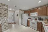 4201 Berwick Drive - Photo 14