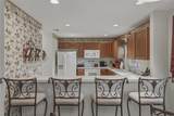 4201 Berwick Drive - Photo 15