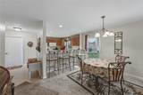 4201 Berwick Drive - Photo 16