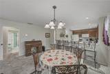 4201 Berwick Drive - Photo 17