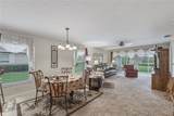 4201 Berwick Drive - Photo 18
