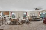 4201 Berwick Drive - Photo 19