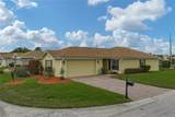 4201 Berwick Drive - Photo 2