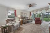 4201 Berwick Drive - Photo 20