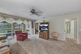 4201 Berwick Drive - Photo 21