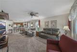 4201 Berwick Drive - Photo 22