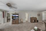4201 Berwick Drive - Photo 23