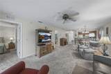 4201 Berwick Drive - Photo 24