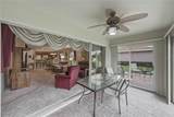 4201 Berwick Drive - Photo 25