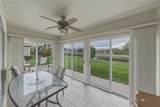 4201 Berwick Drive - Photo 26