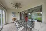 4201 Berwick Drive - Photo 27