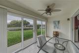 4201 Berwick Drive - Photo 28